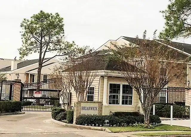 Property at 2750 Holly Hall St #1709, Houston, TX, 77054, 2 beds, 2 baths, [object Object]