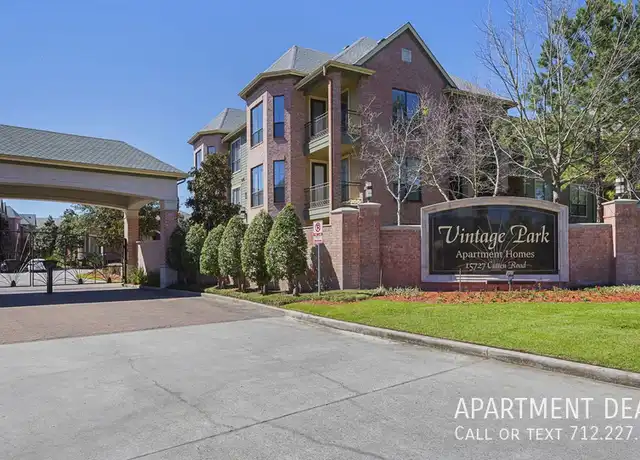 Property at 15733 Cutten Rd Unit 797, Houston, TX, 77070, 2 beds, 2 baths, [object Object]