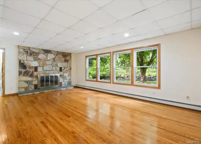 Property at 272 Brewster Hill Rd, Brewster, NY, 10509, 1 bed, 1 bath, [object Object]