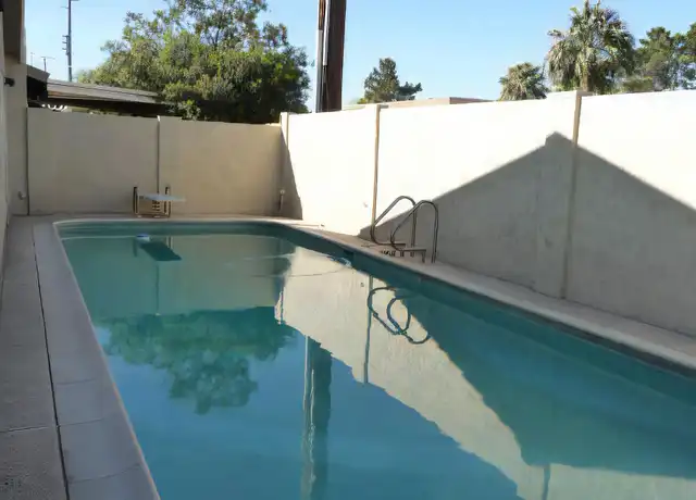 Property at 1826 N 87th Way, Scottsdale, AZ, 85257, 3 beds, 2 baths, [object Object]