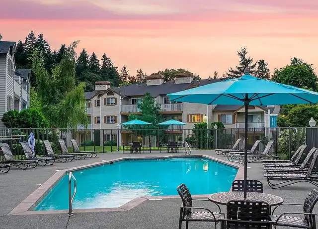 Property at Shadowbrook - 8500 148th Ave NE, Redmond, WA, 98052, 1-3 bed, 1-2.5 bath, [object Object]