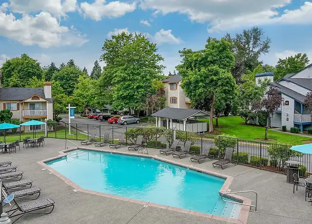 Photo of 8500 148th Ave NE, Redmond, WA 98052