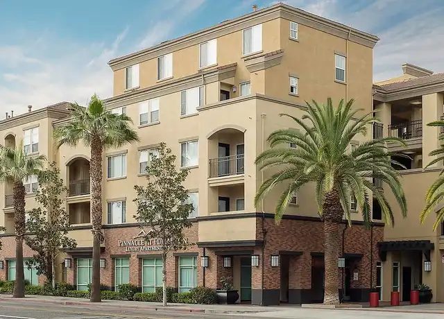 Property at Pinnacle at Fullerton - 229 E Commonwealth Ave, Fullerton, CA, 92832, 0-3 beds, 1-3 bath, [object Object]