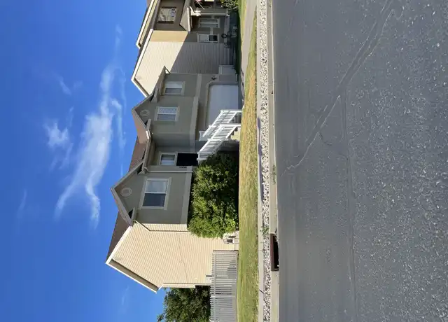 Property at 353 Lourdes Ln, Tooele, UT, 84074, 4 beds, 3 baths, [object Object]