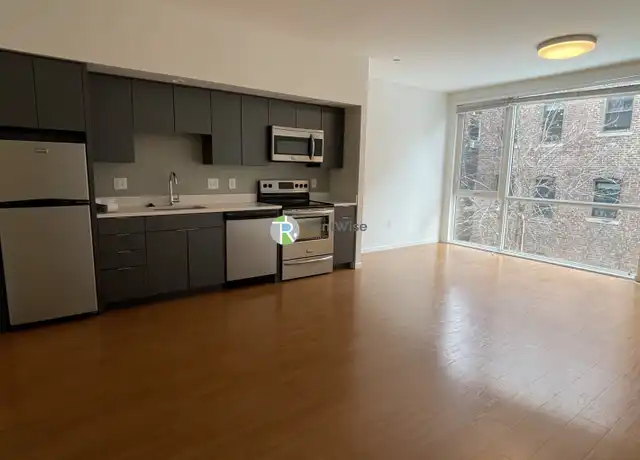 Property at 65 Brainerd Rd Unit 65-504, Boston, MA, 02134, 1 bed, 1 bath, [object Object]