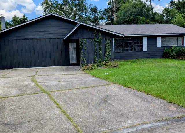 Property at 2308 Tilley Cir Unit 1, Orange, TX, 77630, 3 beds, 1.5 baths, [object Object]