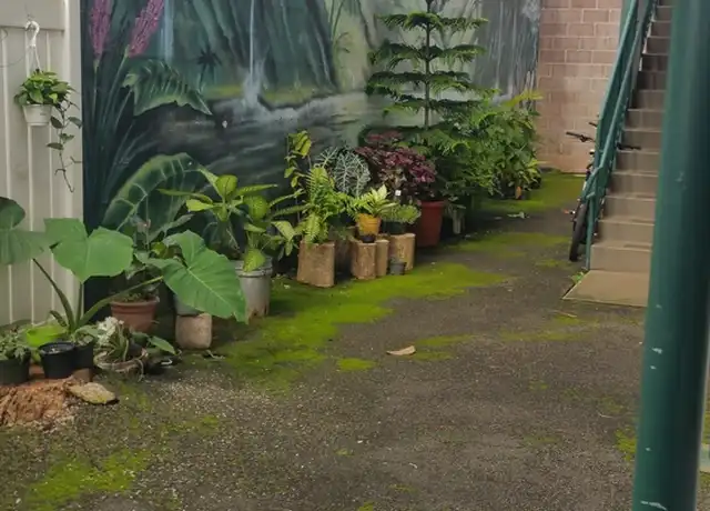 Property at 1044 Kilani Ave Unit 5, Wahiawa, HI, 96786, 1 bed, 1 bath, [object Object]