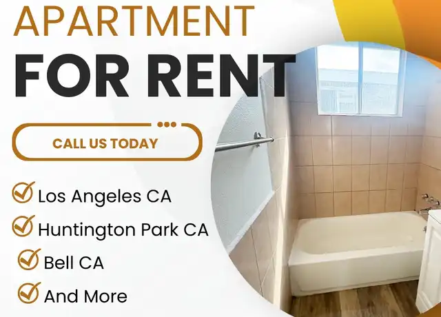 Property at 7102 Malabar St, Huntington Park, CA, 90255, 1 bed, 1 bath, [object Object]