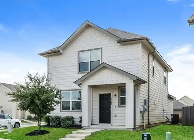 Property at 5540 Eagle Point Dr, Fort Worth, TX, 76119, 3 beds, 2.5 baths, [object Object]