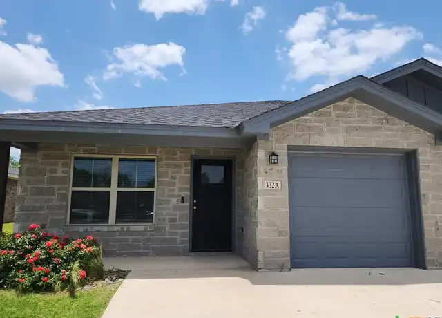 Property at 332 Arnold Dr Unit A, Belton, TX, 76513, 2 beds, 2 baths, [object Object]
