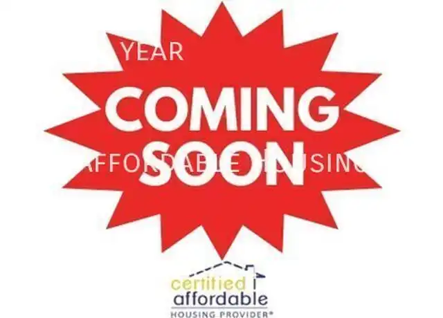 Property at 1107 32nd St, Lubbock, TX, 79411, 3 beds, 1 bath, [object Object]