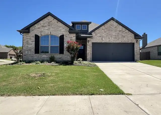 Property at 701 Dripping Springs Ln, Cleburne, TX, 76033, 3 beds, 2 baths, [object Object]