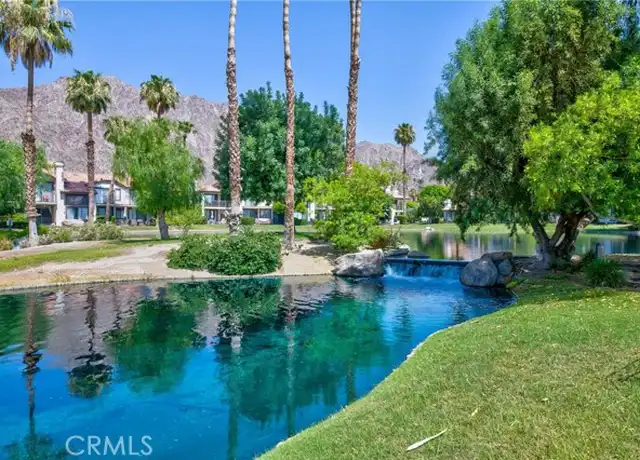 Property at 79797 Olympia Flds, La Quinta, CA, 92253, 2 beds, 2.5 baths, [object Object]