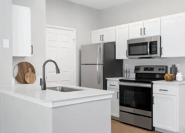 Property at The Grove at Cherry Creek Park - 6107 S Parker Rd, Centennial, CO, 80016, 1-3 bed, 1-2 bath, [object Object]