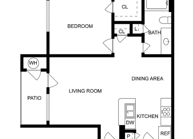 Photo of 6107 S Parker Rd, Centennial, CO 80016