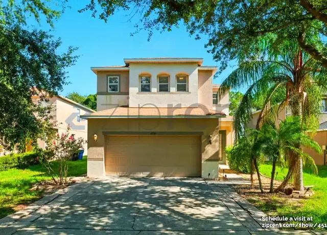 Property at 11238 Black Forest Trl, Riverview, FL, 33569, 3 beds, 2.5 baths, [object Object]