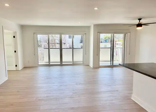 Property at 1284 Havenhurst Dr Unit 310, West Hollywood, CA, 90046, 2 beds, 2 baths, [object Object]