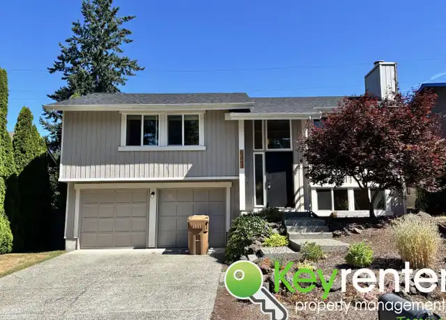 Property at 6323 Augusta Pl, Tacoma, WA, 98406, 4 beds, 2 baths, [object Object]