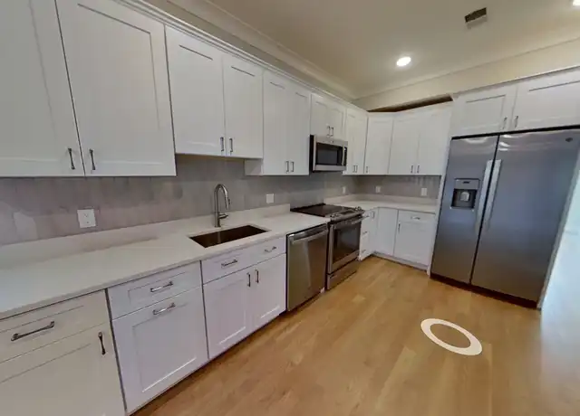 Property at 106 Warren St Unit 7A, Boston, MA, 02135, 5 beds, 3 baths, [object Object]