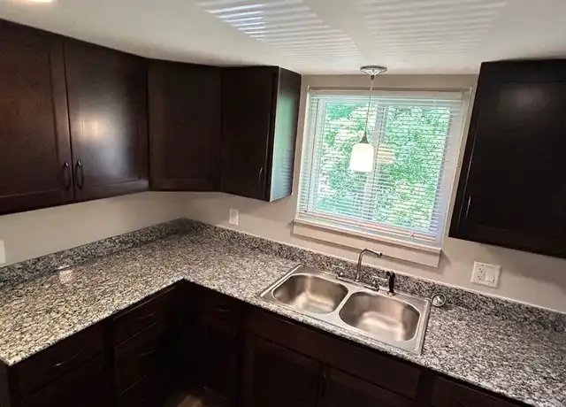 Property at 6438 Martinie Dr #07, Allendale, MI, 49401, 2 beds, 1 bath, [object Object]
