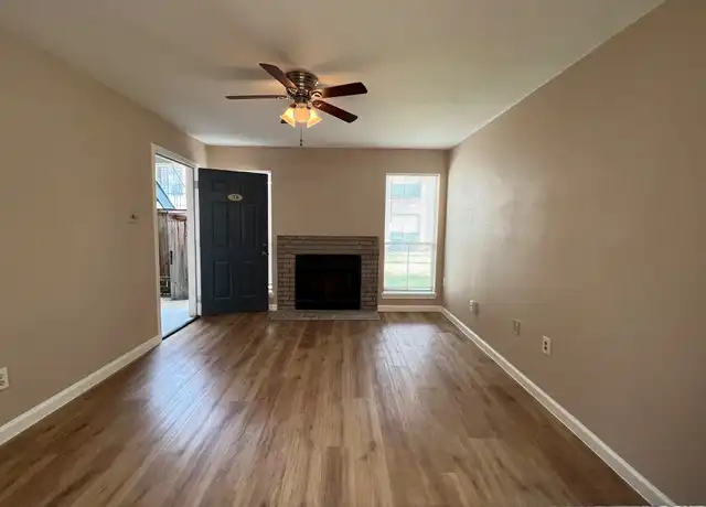 Property at 3900 Woodchase Dr Unit 73, Houston, TX, 77042, 1 bed, 1 bath, [object Object]
