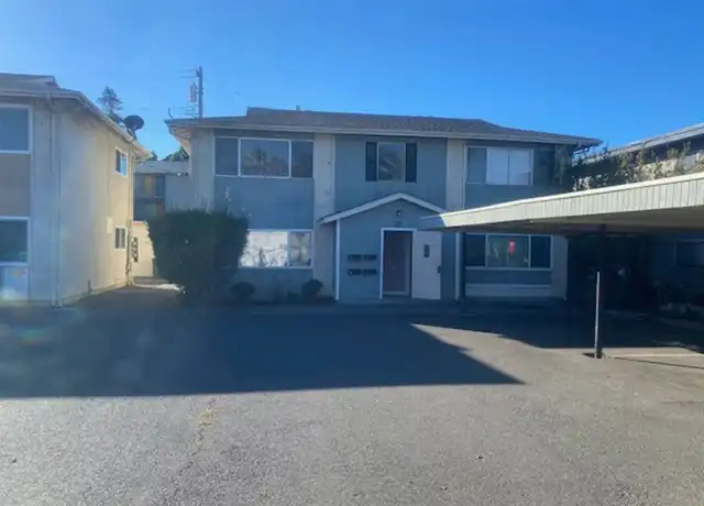 Property at 23 Alabama St, Vallejo, CA, 94590, 1 bed, 1 bath, [object Object]