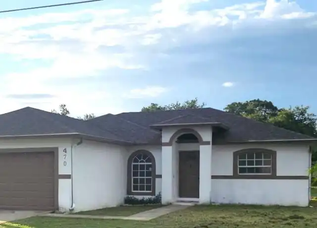 Property at 470 Gannet Ct, Kissimmee, FL, 34759, 3 beds, 2 baths, [object Object]