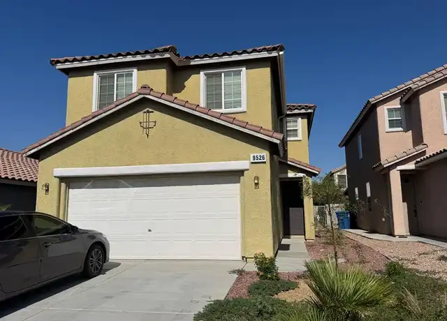 Property at 9526 Virginia Pine Ct, Las Vegas, NV, 89123, 5 beds, 3 baths, [object Object]