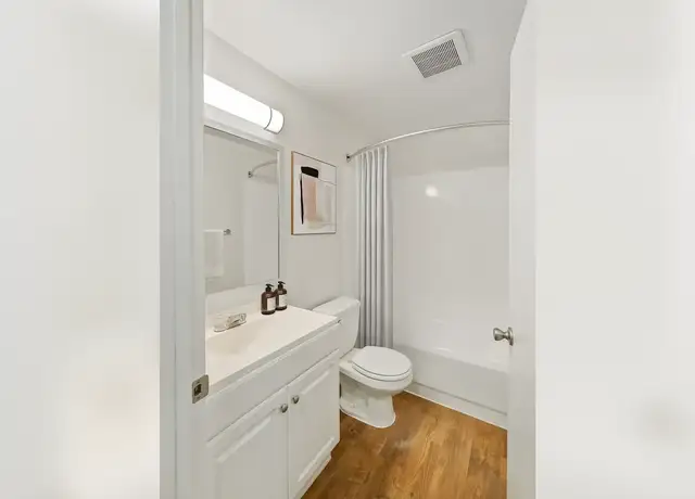 Photo of 5163 NE Mariah Ln, Bremerton, WA 98311