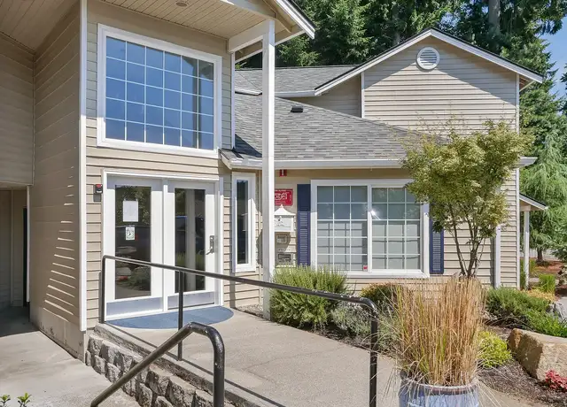 Photo of 5163 NE Mariah Ln, Bremerton, WA 98311