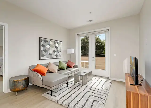 Property at 175 Avenue F Unit 2-1, Bayonne, NJ, 07002, 1 bed, 1 bath, [object Object]