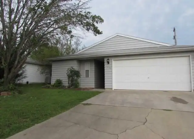 Property at 239 Fox Ridge Rd, Branson, MO, 65616, 3 beds, 2 baths, [object Object]