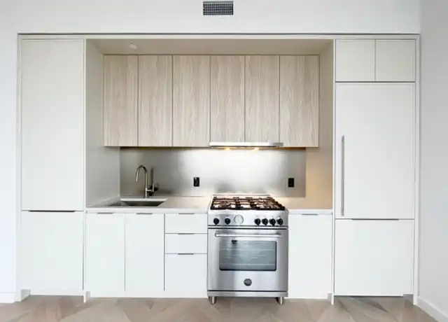 Property at 29-18 41st Ave Unit 8-D, Long Island City, NY, 11101, 2 beds, 2 baths, [object Object]