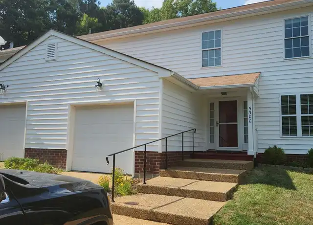 Property at 5300 Tower Hill, Williamsburg, VA, 23188, 4 beds, 2.5 baths, [object Object]