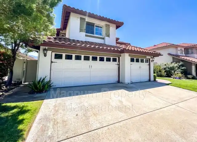 Property at 45611 Caminito Olite, Temecula, CA, 92592, 4 beds, 2.5 baths, [object Object]