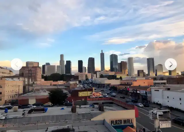 Property at 1725 W 6th St Unit 401, Los Angeles, CA, 90017, 0 beds, 1 bath, [object Object]