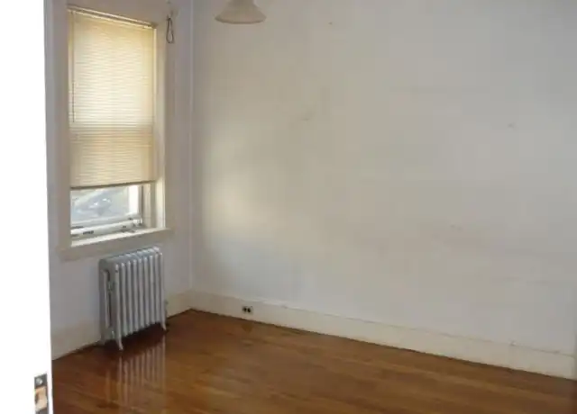 Property at 237 Freeman St, Brookline, MA, 02446, 3 beds, 1 bath, [object Object]