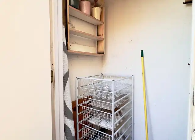 Property at 1200 E River Rd Unit I111, Tucson, AZ, 85718, 1 bed, 1 bath, [object Object]