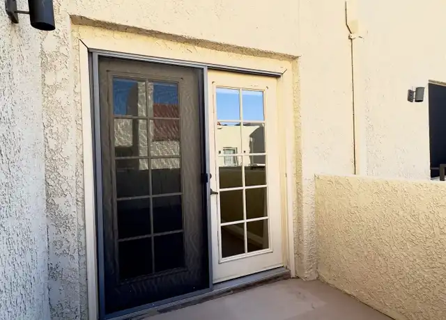 Property at 1200 E River Rd Unit I111, Tucson, AZ, 85718, 1 bed, 1 bath, [object Object]