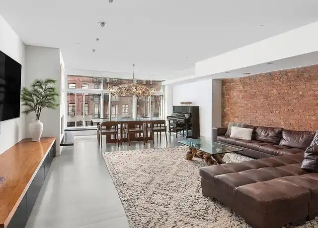 Property at East 13th Street 5 - E 13th St Unit 398995P, New York, NY, 10003, 2 beds, 2 baths, [object Object]