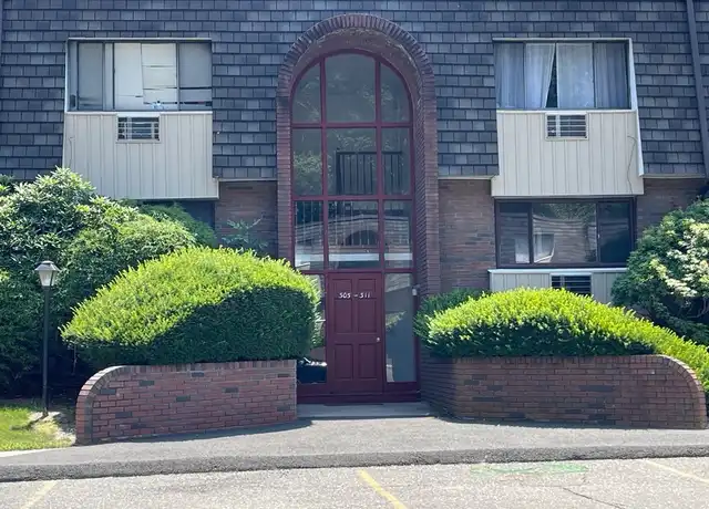 Property at 309 High Path Rd #309, Windsor, CT, 06095, 2 beds, 2 baths, [object Object]