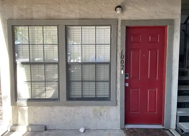 Property at 2215 Post Rd #1002, Austin, TX, 78704, 2 beds, 2 baths, [object Object]