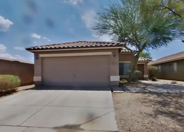 Property at 30610 N Coral Bean Dr, San Tan Valley, AZ, 85143, 3 beds, 2 baths, [object Object]
