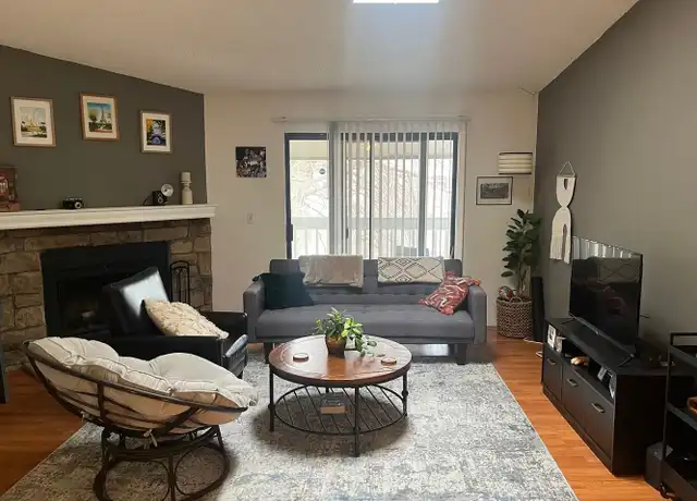 Property at 18163 E Kentucky Ave, Aurora, CO, 80017, 3 beds, 2 baths, [object Object]
