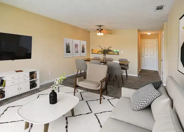 Property at Nantucket Harbor - 4650 Lakeshore Dr, Shreveport, LA, 71109, 1-2 bed, 1-2 bath, [object Object]