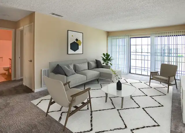 Property at Nantucket Harbor - 4650 Lakeshore Dr, Shreveport, LA, 71109, 1-2 bed, 1-2 bath, [object Object]