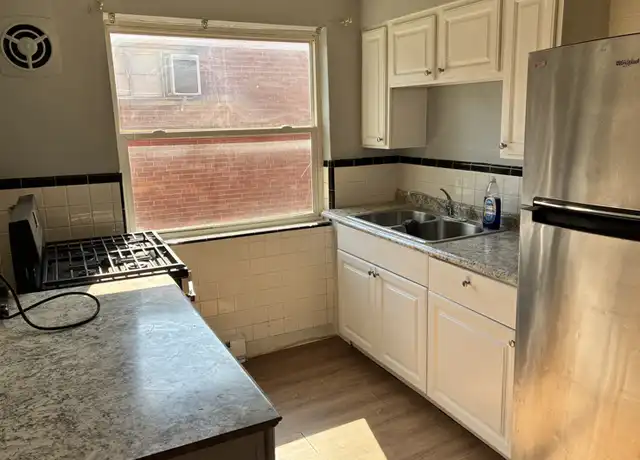 Property at 2509 Flanigan Ct Unit 3, Cincinnati, OH, 45239, 2 beds, 1 bath, [object Object]