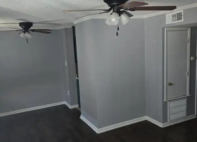 Property at 4518 Y a Tittle Ave #1, Baton Rouge, LA, 70820, 2 beds, 1 bath, [object Object]