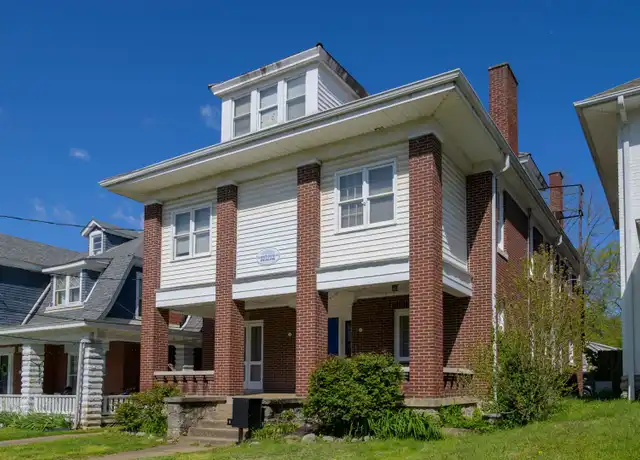 Property at 363 Aylesford Pl, Lexington, KY, 40508, 3 beds, 2 baths, [object Object]