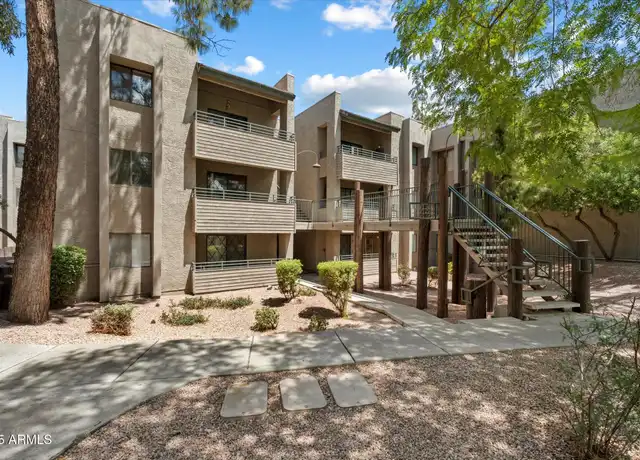 Property at 7777 E Main St #359, Scottsdale, AZ, 85251, 2 beds, 2 baths, [object Object]